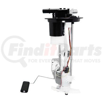 US Motor Works USEP2356M Fuel Pump Module Assembly