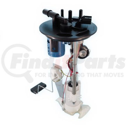 US Motor Works USEP2357M Fuel Pump Module Assembly