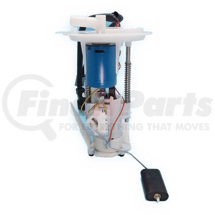 US Motor Works USEP2359M Fuel Pump Module Assembly