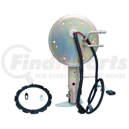 US Motor Works USEP2382S Fuel Pump Module Assembly