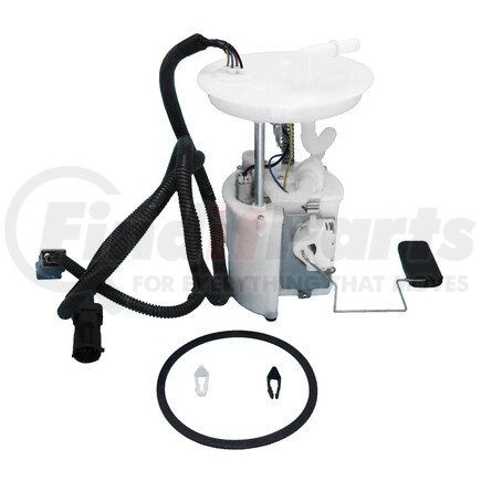 US Motor Works USEP2383M Fuel Pump Module Assembly