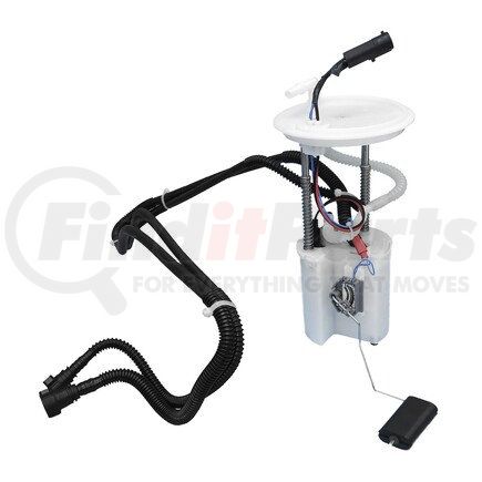 US Motor Works USEP2388M Fuel Pump Module Assembly