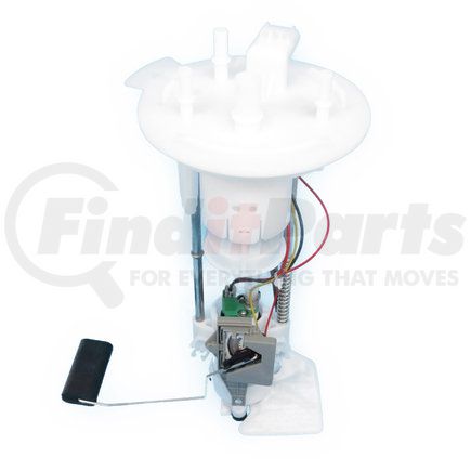 US Motor Works USEP2434M Fuel Pump Module Assembly