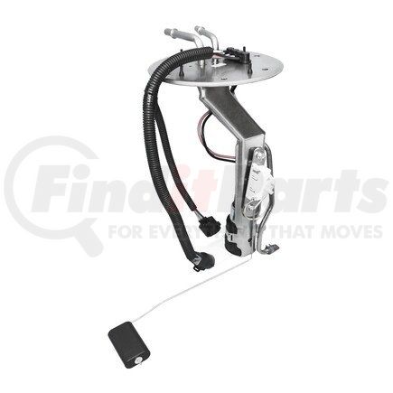 US Motor Works USEP2381S Fuel Pump Module Assembly