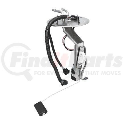 US MOTOR WORKS USEP2381S Fuel Pump Module Assembly