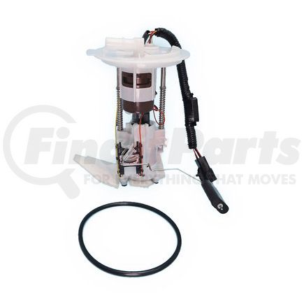 US Motor Works USEP2439M Fuel Pump Module Assembly