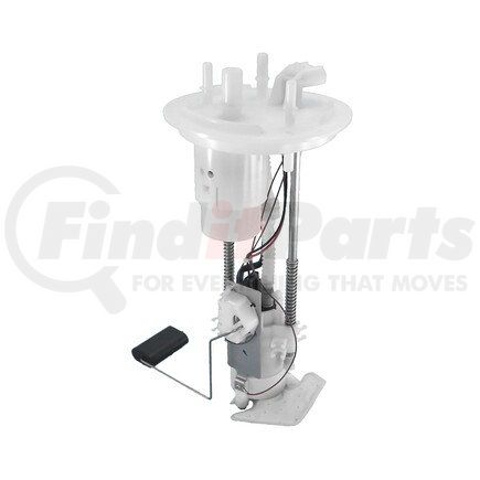 US Motor Works USEP2441M Fuel Pump Module Assembly