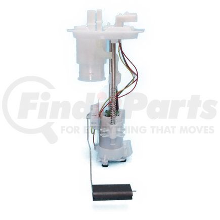 US Motor Works USEP2443M Fuel Pump Module Assembly
