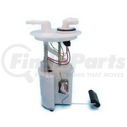 US Motor Works USEP2435M Fuel Pump Module Assembly