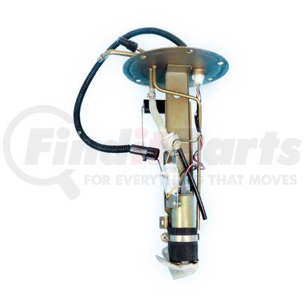 US Motor Works USEP2437S Fuel Pump Module Assembly