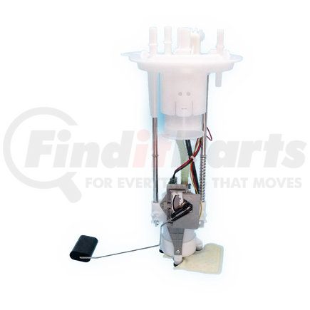 US Motor Works USEP2452M Fuel Pump Module Assembly