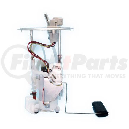 US Motor Works USEP2457M Fuel Pump Module Assembly