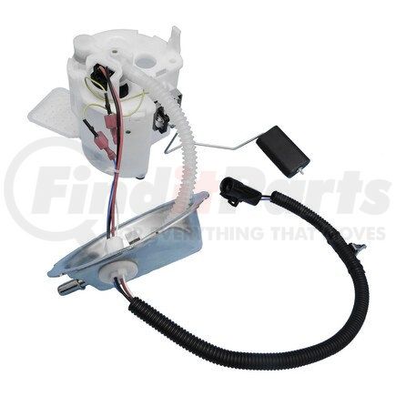 US Motor Works USEP2450M Fuel Pump Module Assembly