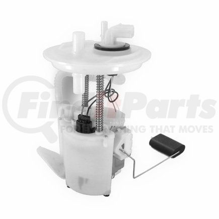 US Motor Works USEP2467M Fuel Pump Module Assembly