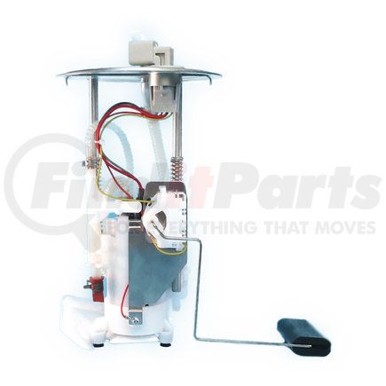 US Motor Works USEP2469M Fuel Pump Module Assembly