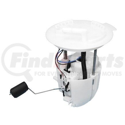 US Motor Works USEP2470M Fuel Pump Module Assembly