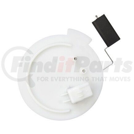 US Motor Works USEP2466M Fuel Pump Module Assembly