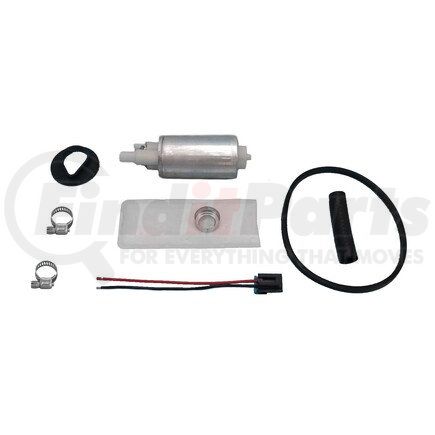 US Motor Works USEP2486 Electric Fuel Pump