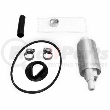 US Motor Works USEP2487 Electric Fuel Pump