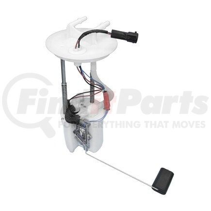 US Motor Works USEP2495M Fuel Pump Module Assembly