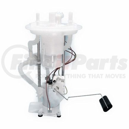 US Motor Works USEP2476M Fuel Pump Module Assembly