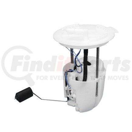 US Motor Works USEP2479M Fuel Pump Module Assembly