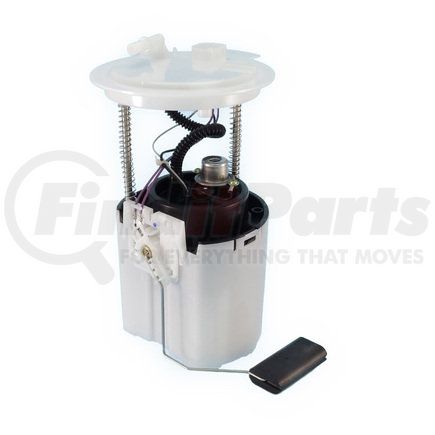 US Motor Works USEP2525M Fuel Pump Module Assembly