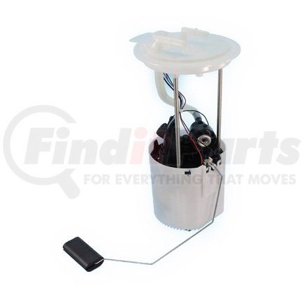 US Motor Works USEP2529M Fuel Pump Module Assembly