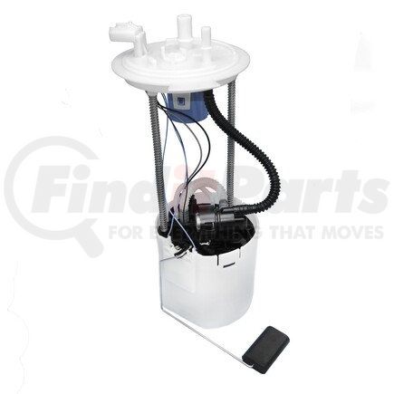 US Motor Works USEP2530M Fuel Pump Module Assembly