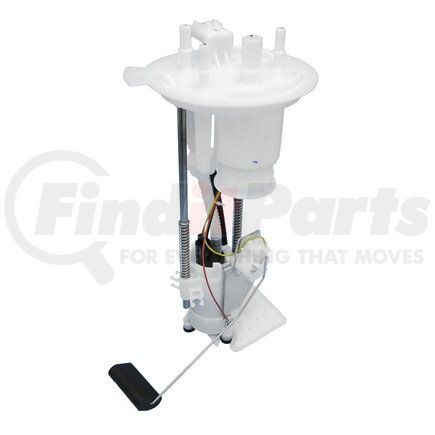 US Motor Works USEP2533M Fuel Pump Module Assembly