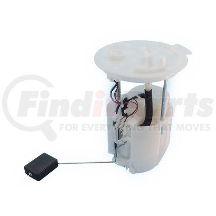 US Motor Works USEP2562M Fuel Pump Module Assembly