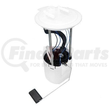 US Motor Works USEP2568M Fuel Pump Module Assembly