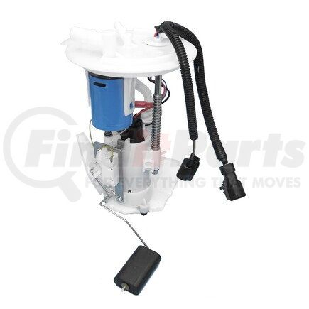 US Motor Works USEP2553M Fuel Pump Module Assembly