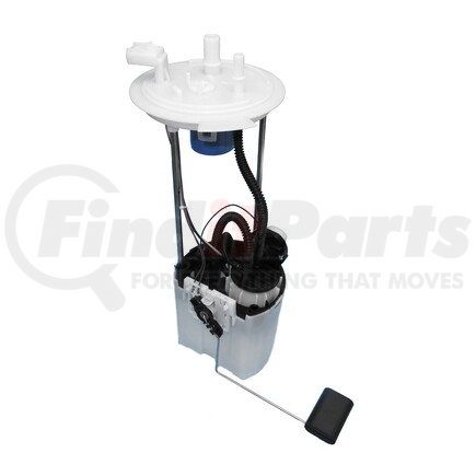 US Motor Works USEP2585M Fuel Pump Module Assembly