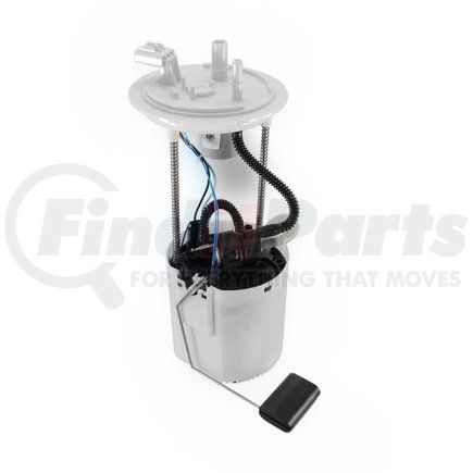 US Motor Works USEP2588M Fuel Pump Module Assembly