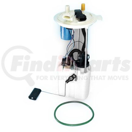 US Motor Works USEP2581M Fuel Pump Module Assembly