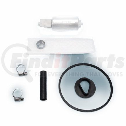 US Motor Works USEP3106 Electric Fuel Pump