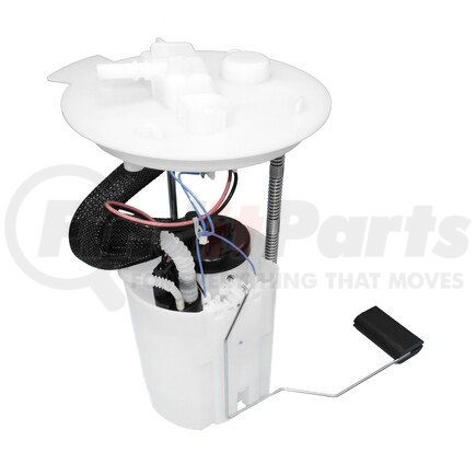 US Motor Works USEP2606M Fuel Pump Module Assembly