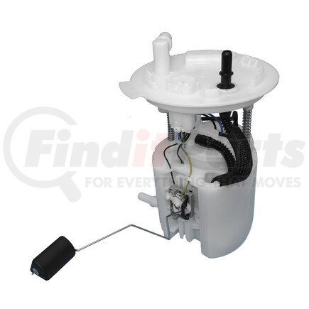 US Motor Works USEP2613M Fuel Pump Module Assembly