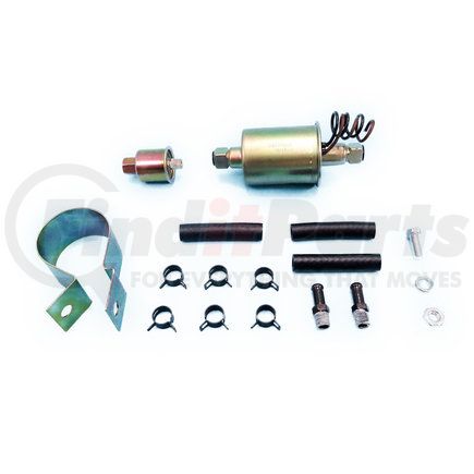US Motor Works USEP3015 Electric Fuel Pump