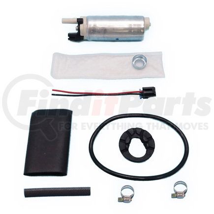 US Motor Works USEP3212 Electric Fuel Pump
