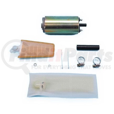 US Motor Works USEP3222 Electric Fuel Pump