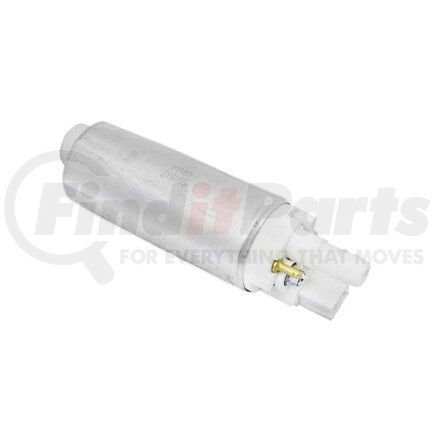 US Motor Works USEP3240R Electric Fuel Pump