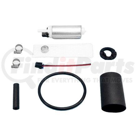 US Motor Works USEP3240 Electric Fuel Pump