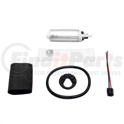 US Motor Works USEP3265 Electric Fuel Pump
