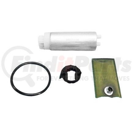 US Motor Works USEP3290 Electric Fuel Pump