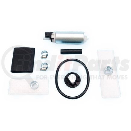 US Motor Works USEP3307 Electric Fuel Pump