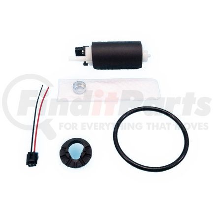 US Motor Works USEP3271 Electric Fuel Pump