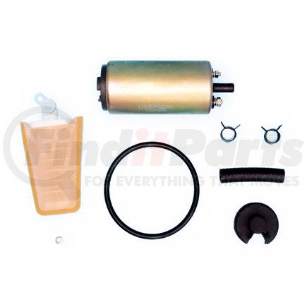 US Motor Works USEP3285 Electric Fuel Pump