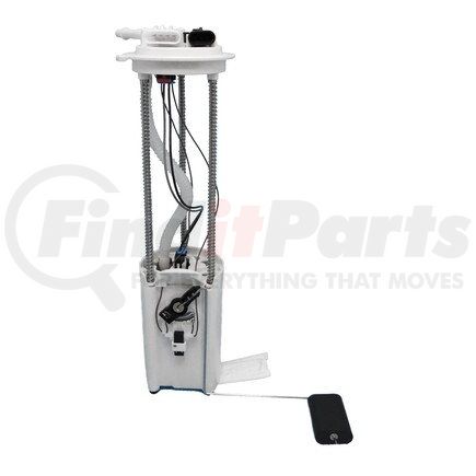 US Motor Works USEP3500M Fuel Pump Module Assembly